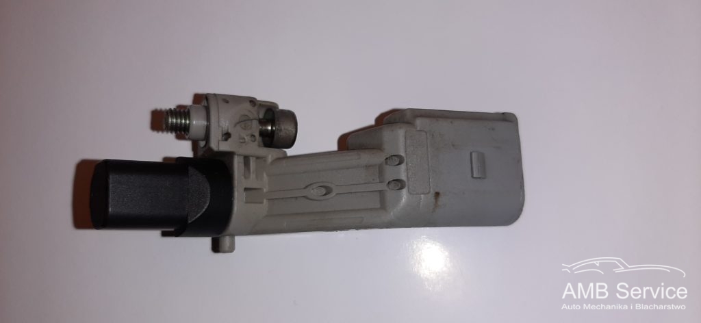 Generator Impuls w Wa Korbowy 036 906 433E Sklep AMB Service generator-impuls-w-wa-korbowy-036-906-433e-sklep-amb-service